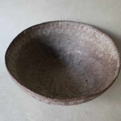 CATEGORY 村上躍 | 桃居 online 展覧会