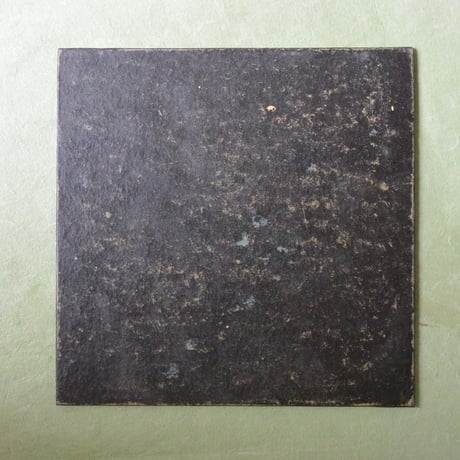 CATEGORY ハタノワタル | 桃居 online 展覧会