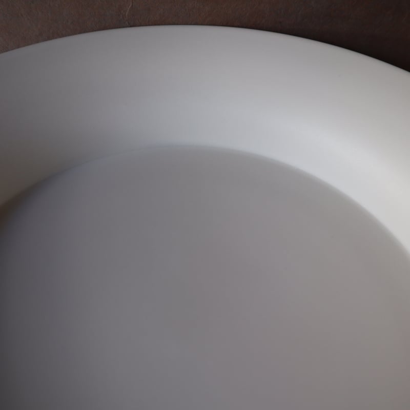 スープ皿 010 | 桃居 online 展覧会