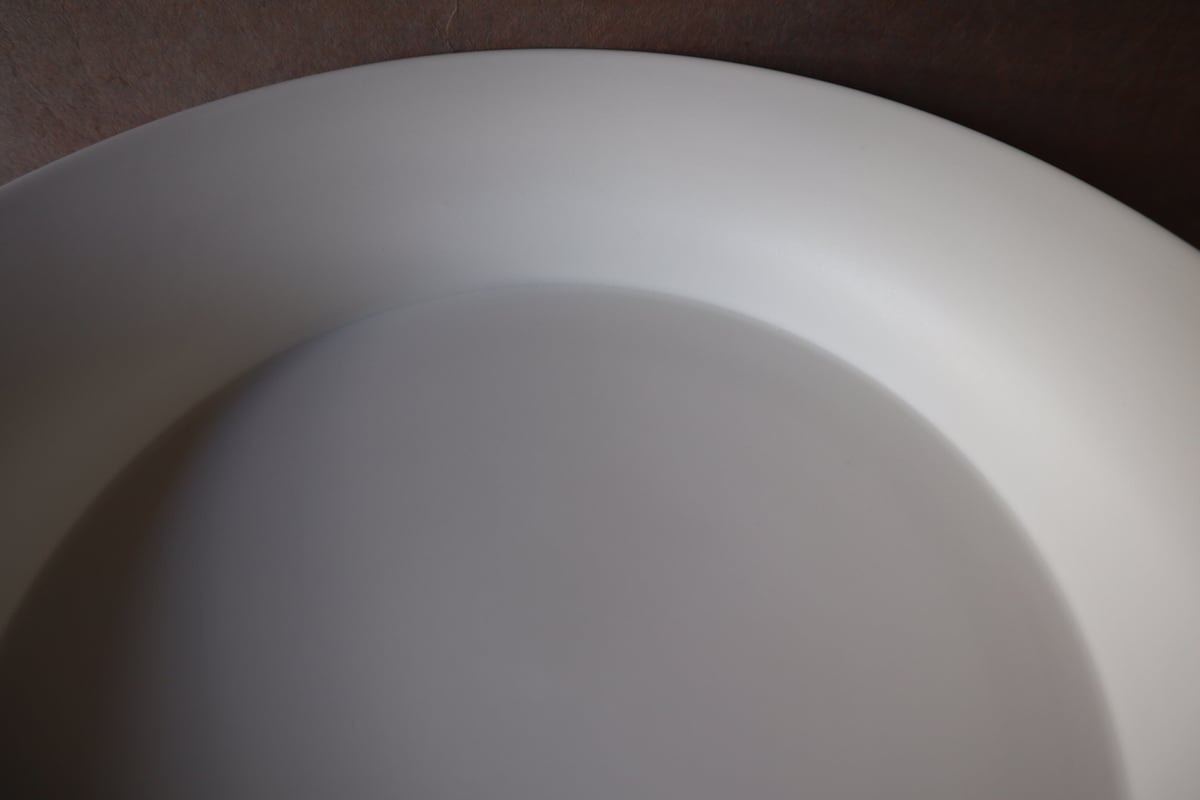 スープ皿 010 | 桃居 online 展覧会