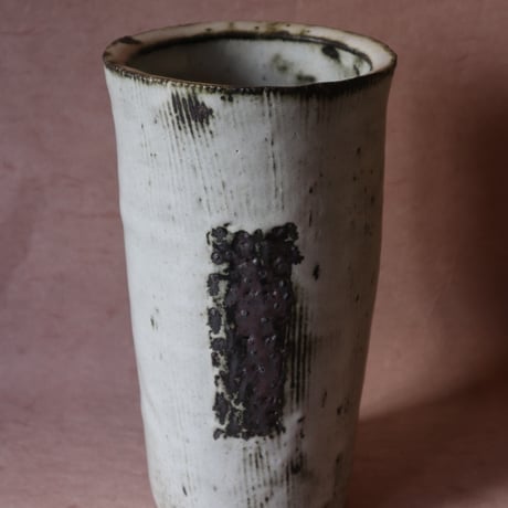 CATEGORY 小野哲平 | 桃居 online 展覧会 CATEGORY 小野哲平 | 桃居 online 展覧会