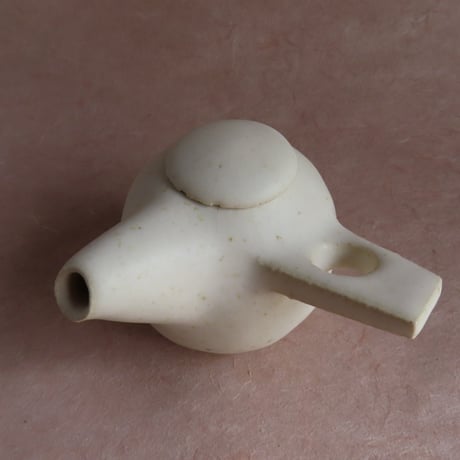 CATEGORY 岩田圭介 | 桃居 online 展覧会