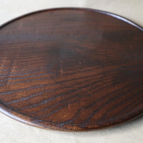 未使用【稲葉カヨ】七寸桃型皿 ピーチ 桃 民藝 民芸 未使用【稲葉カヨ】七寸桃型皿 ピーチ 桃 民藝 民芸 2025年