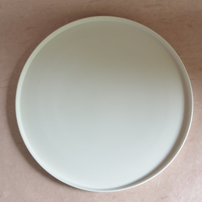 銅鑼鉢 003 | 桃居 online 展覧会