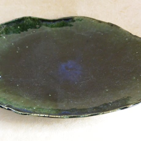 CATEGORY 松村英治 | 桃居 online 展覧会