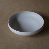 変形帽子鉢 042 | 桃居 online 展覧会