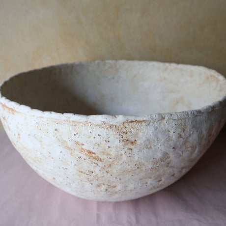 CATEGORY 内田鋼一 | 桃居 online 展覧会 CATEGORY 内田鋼一 | 桃居 online 展覧会