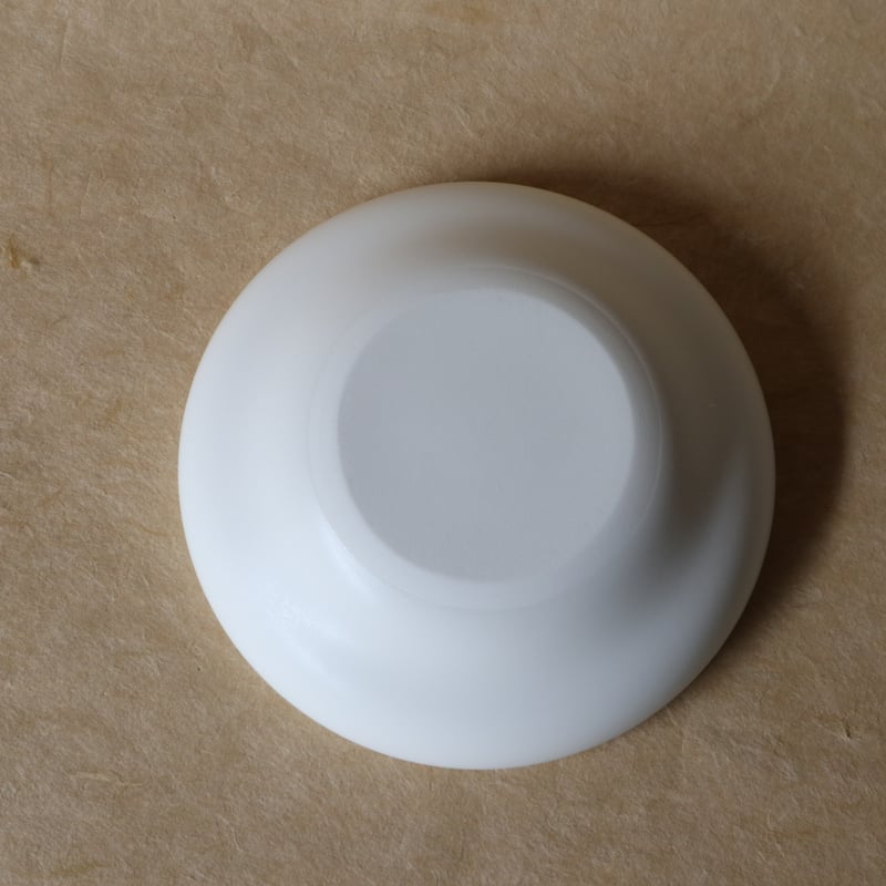 大谷哲也さん浅鉢 大谷哲也さん浅鉢 大谷哲也「POTTERY FOR GREEN」