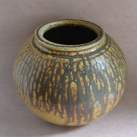 CATEGORY 余宮隆 | 桃居 online 展覧会