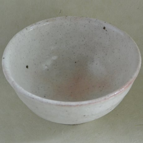 CATEGORY 村木雄児 | 桃居 online 展覧会