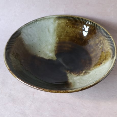 CATEGORY 松村英治 | 桃居 online 展覧会