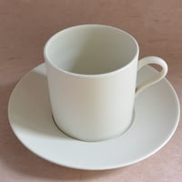 銅鑼鉢 023 | 桃居 online 展覧会