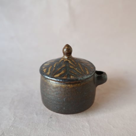 CATEGORY 城 進 | 桃居 online 展覧会