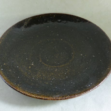 CATEGORY 村木雄児 | 桃居 online 展覧会