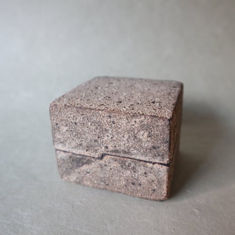 CATEGORY 村上躍 | 桃居 online 展覧会