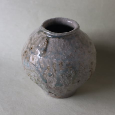 CATEGORY 余宮隆 | 桃居 online 展覧会