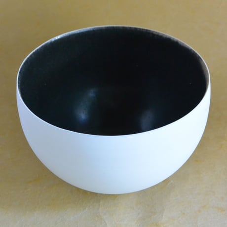 CATEGORY 吉田直嗣 | 桃居 online 展覧会 CATEGORY 吉田直嗣 | 桃居 online 展覧会