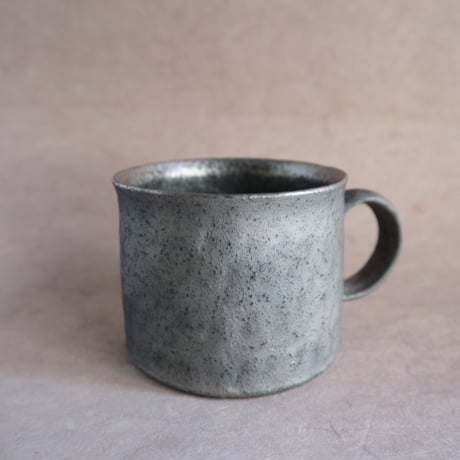 CATEGORY 村上躍 | 桃居 online 展覧会