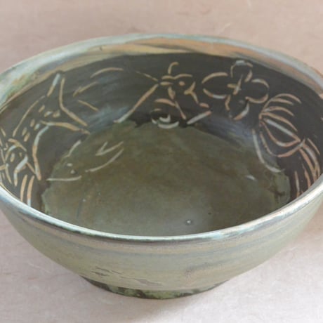 CATEGORY 広川絵麻 | 桃居 online 展覧会