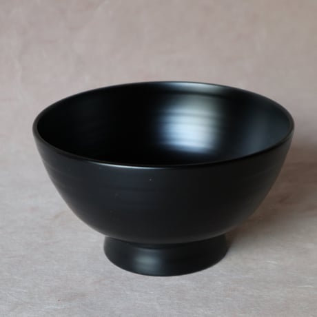 CATEGORY 赤木明登 | 桃居 online 展覧会