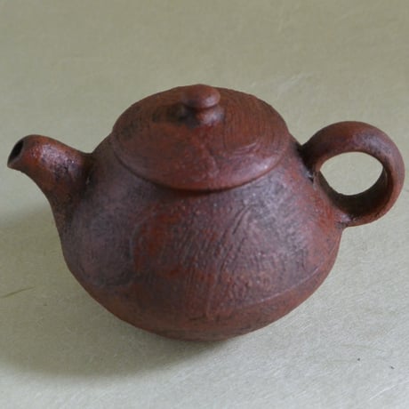 CATEGORY 西川聡 | 桃居 online 展覧会