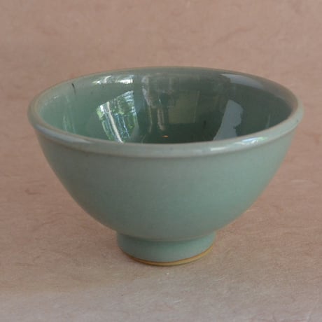 CATEGORY 李英才 | 桃居 online 展覧会