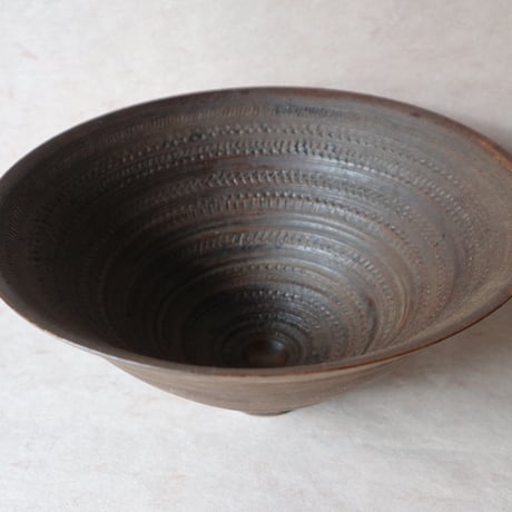 CATEGORY 二階堂明弘 | 桃居 online 展覧会