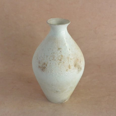 CATEGORY 田淵太郎 | 桃居 online 展覧会