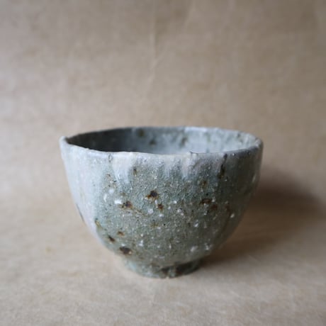 CATEGORY 長谷川奈津 | 桃居 online 展覧会