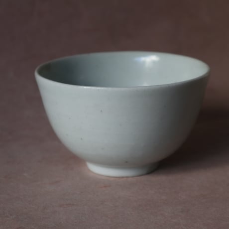 桃居 online 展覧会