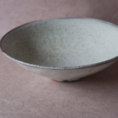 村木雄児さん 唐津 湯飲み 2個セット 村木雄児さん 唐津 湯飲み 2個セット 村木雄児さん 唐津 湯飲み