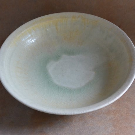 桃居 online 展覧会