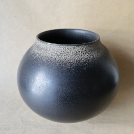 CATEGORY 安齊賢太 | 桃居 online 展覧会