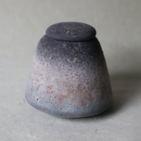 CATEGORY 五味謙二 | 桃居 online 展覧会