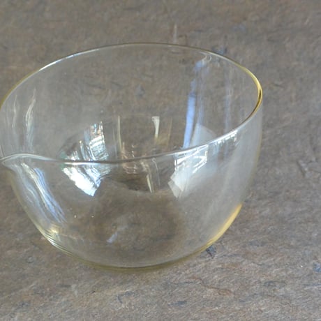 CATEGORY 津田 清和 | 桃居 online 展覧会