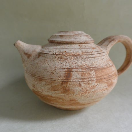 二階堂明弘さん玉殻中鉢　１個 衣・食植・住 展がもうすぐはじまります。 日程を区切って器の