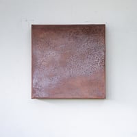 patina 008