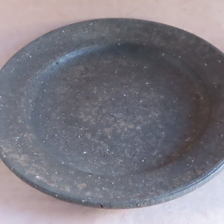 桃居 online 展覧会