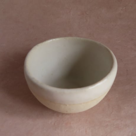 CATEGORY 岩田圭介 | 桃居 online 展覧会