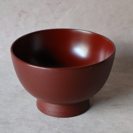 赤木明登 赤木明登】｜ 弁当箱・赤 ～Online Shop｜紅椿それいゆ～