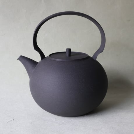 CATEGORY 駒井正人 | 桃居 online 展覧会