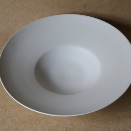 作家 大谷哲也さん ボウル 小鉢 デザートカップ 正月 2個セット 大谷哲也- yamahon online store