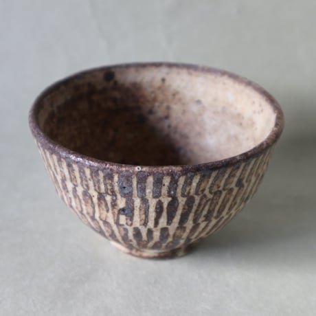 桃居 online 展覧会