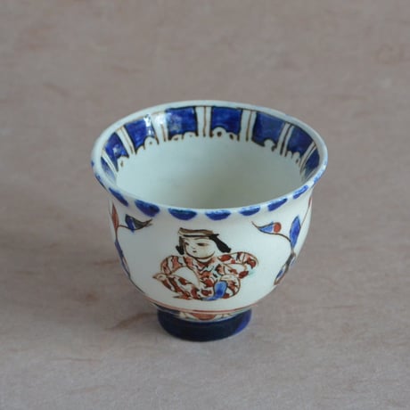 CATEGORY 升たか | 桃居 online 展覧会