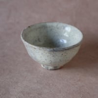ぐいのみ 072B