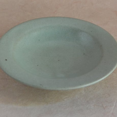 CATEGORY 李英才 | 桃居 online 展覧会