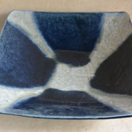CATEGORY 松村英治 | 桃居 online 展覧会