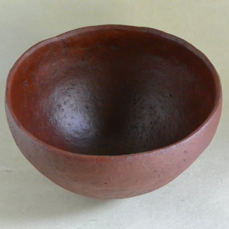 CATEGORY 西川聡 | 桃居 online 展覧会 CATEGORY 西川聡 | 桃居 online 展覧会