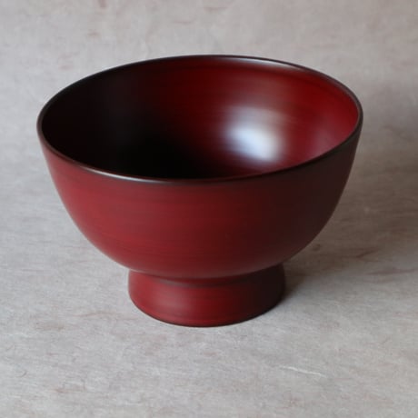 般若　焼き物 プレゼント・ギフトにやきもの（焼き物 陶磁器）オリジナルの