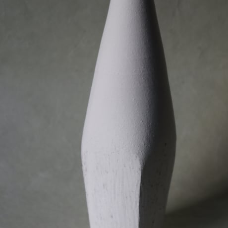 CATEGORY 野口悦士 | 桃居 online 展覧会